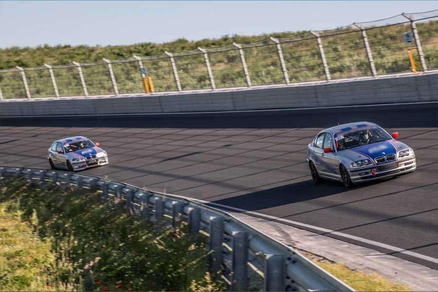 0-0-1012165042.big