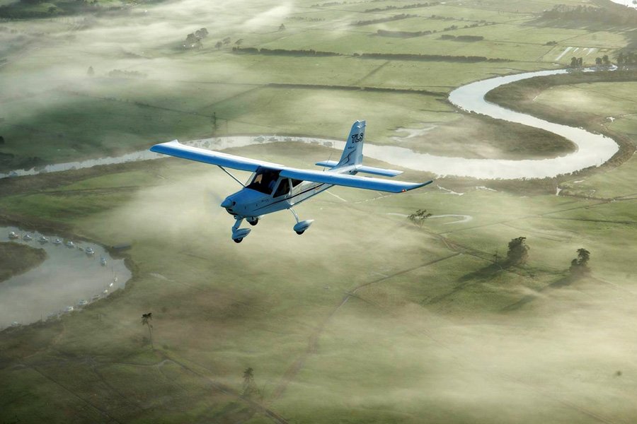 0123162433.big