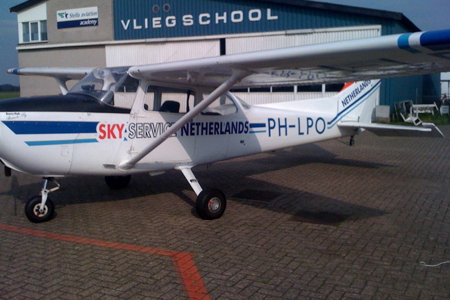 Sky-service-Netherlands1.big