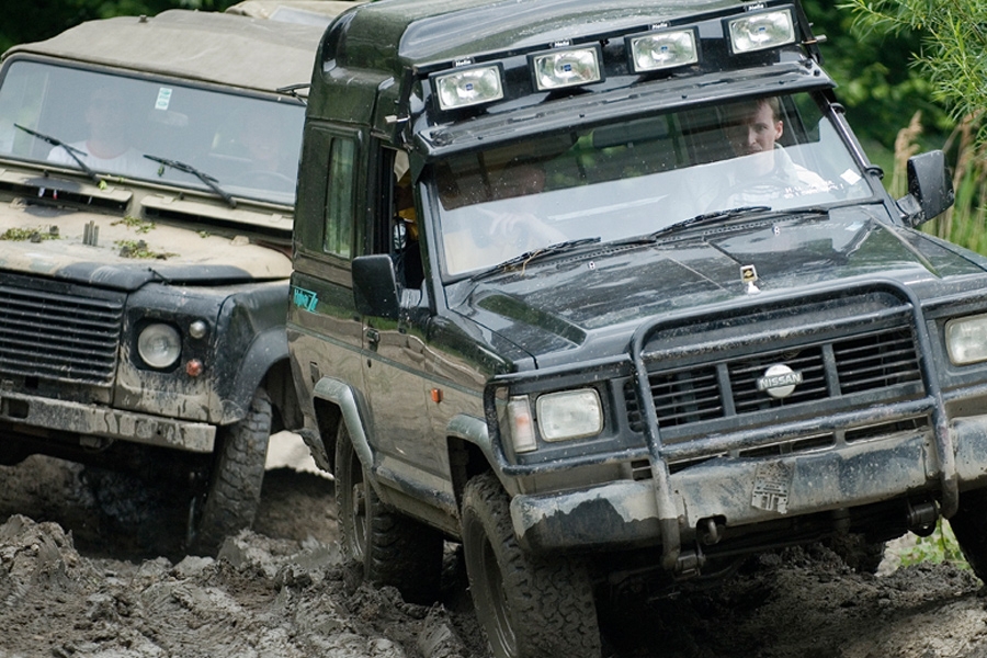 VVC-4x4-1.big