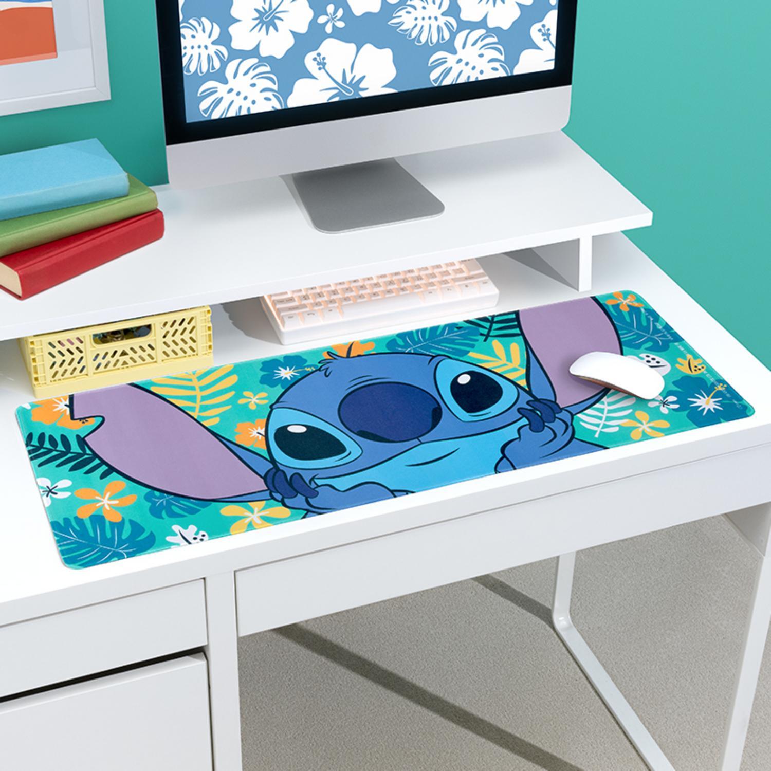 1-PP13311LS_Lilo_and_Stich_Desk_Mat_Lifestyle_800_x_800-1