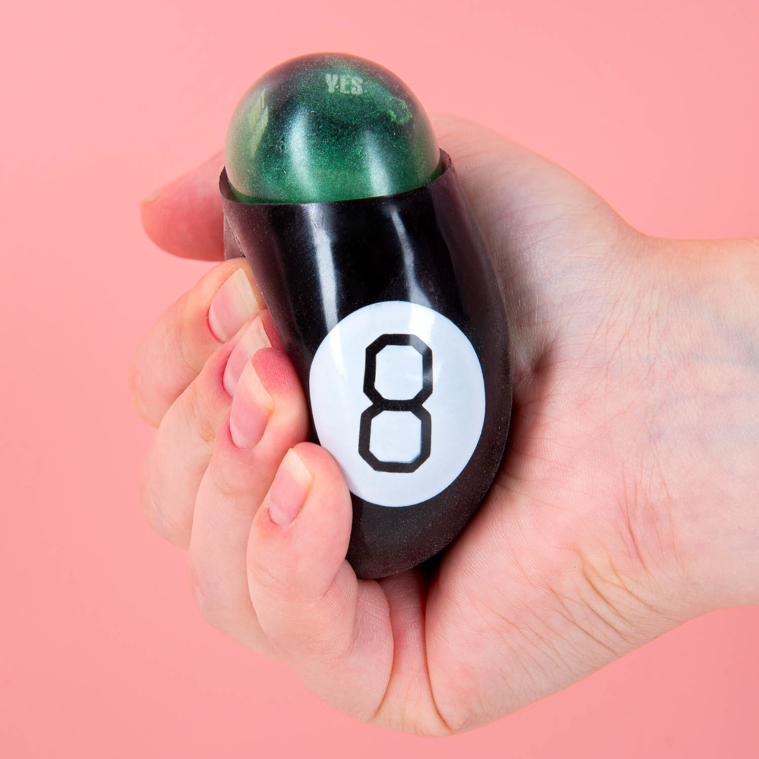 103462-Out-of-the-blue-Decision-Making-Squeeze-8-Ball-1
