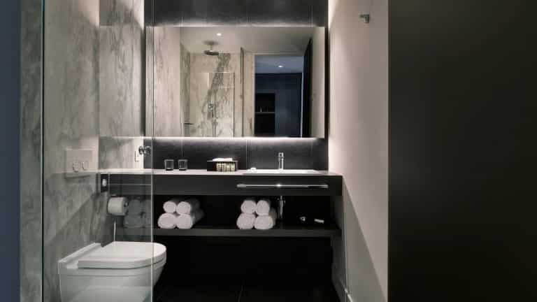 112035_75dc47a2b2a059310c7978c5ec1e3047