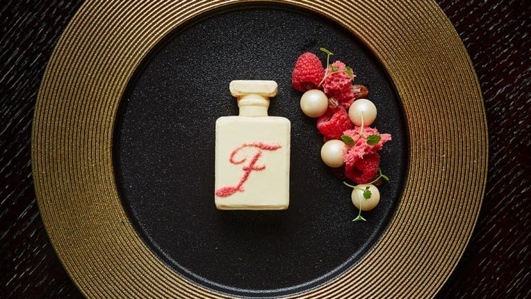 147707_1bb7819d95afc9b2b2b345631dd61ba7