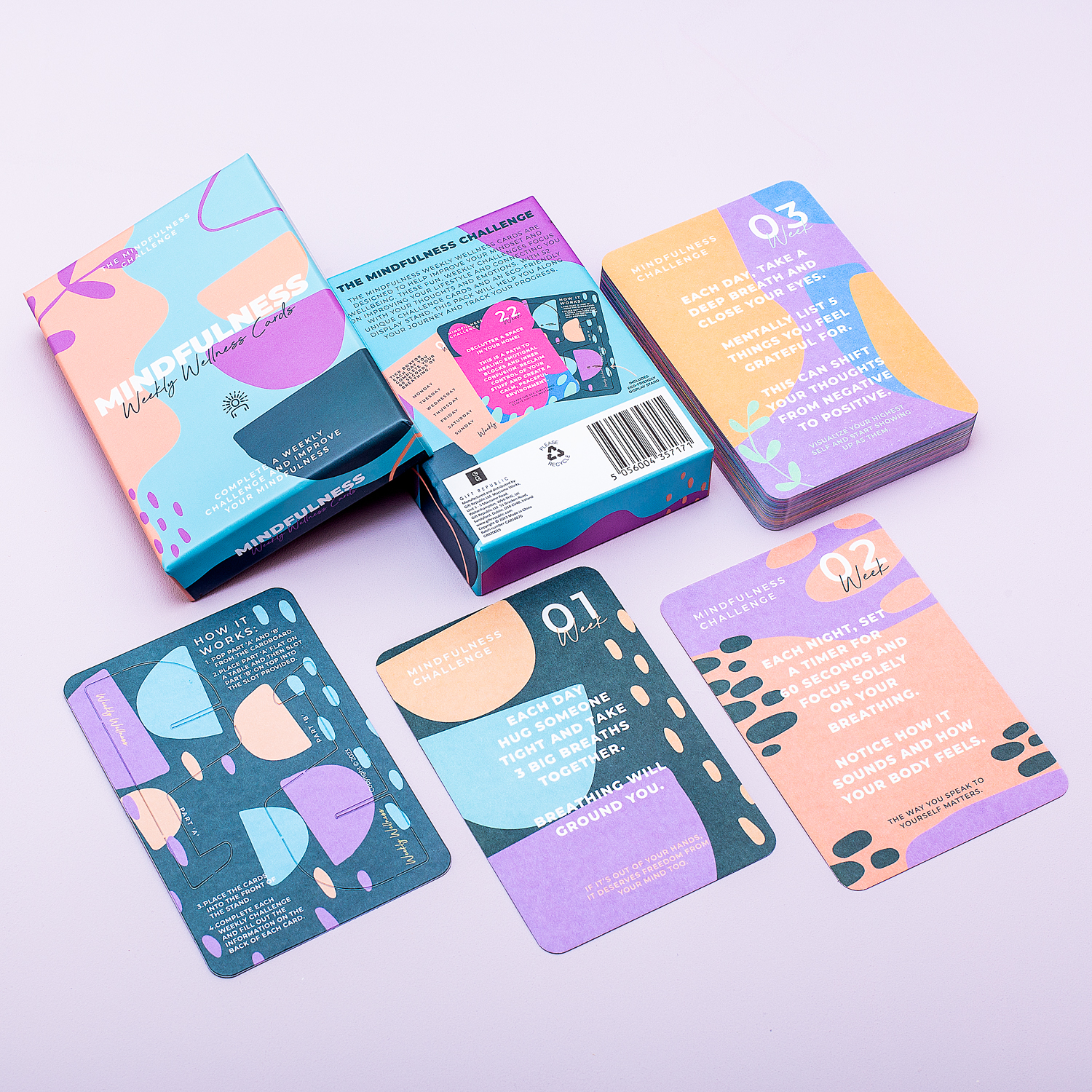 178570-Abodee-Weekly-Wellness-Cards-Mindfulness-1