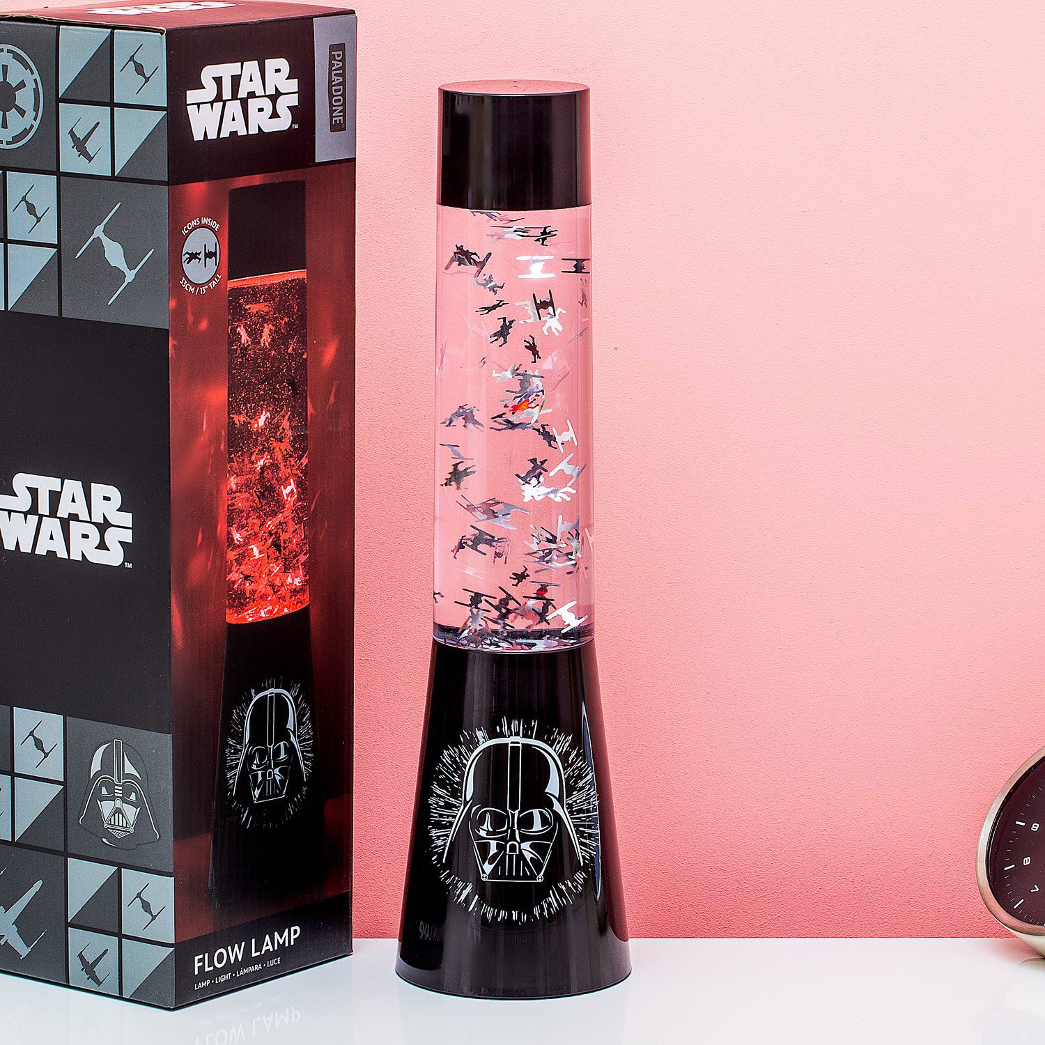 190676-Paladone-Star-Wars-TIE-Fighter-lavalamp-1