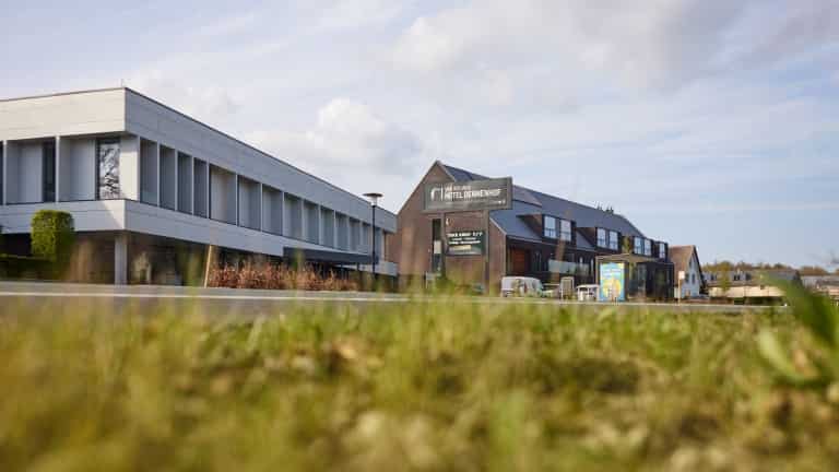 221210_2022-04-14-vdv-dennenhof-1004