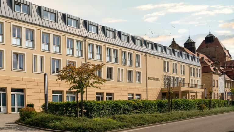 225710_aussenansicht-parkhotel