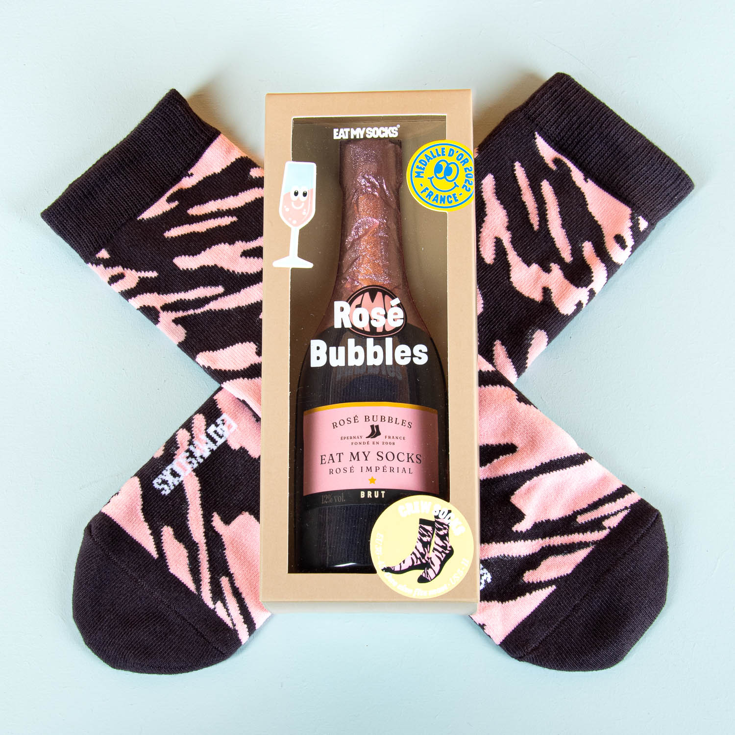 234740-EatMySocks-Rose-sokken-2
