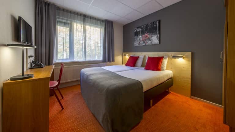 250551_19-10-hotel-mennorode-074-1