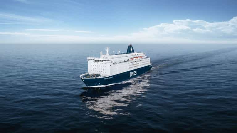 266202_princess-seaways-high-2018-rgb-1600x1600