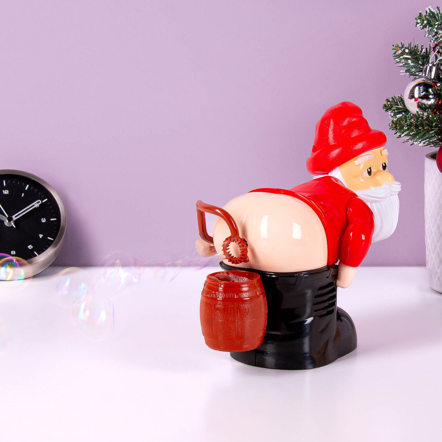 272127-MixaMax-Kerstman-bellenblaas-1