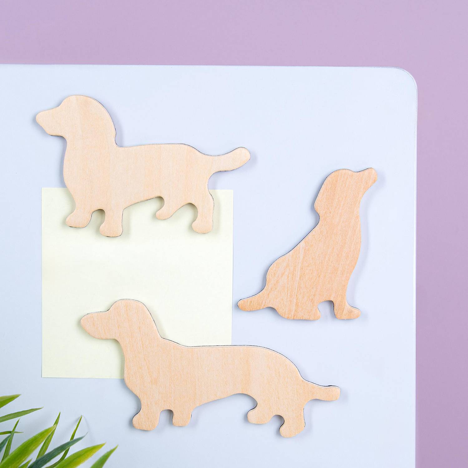 283429-172772-Good-Design-Works-Houten-dierenmagneten-set-van-3-hond-1-1