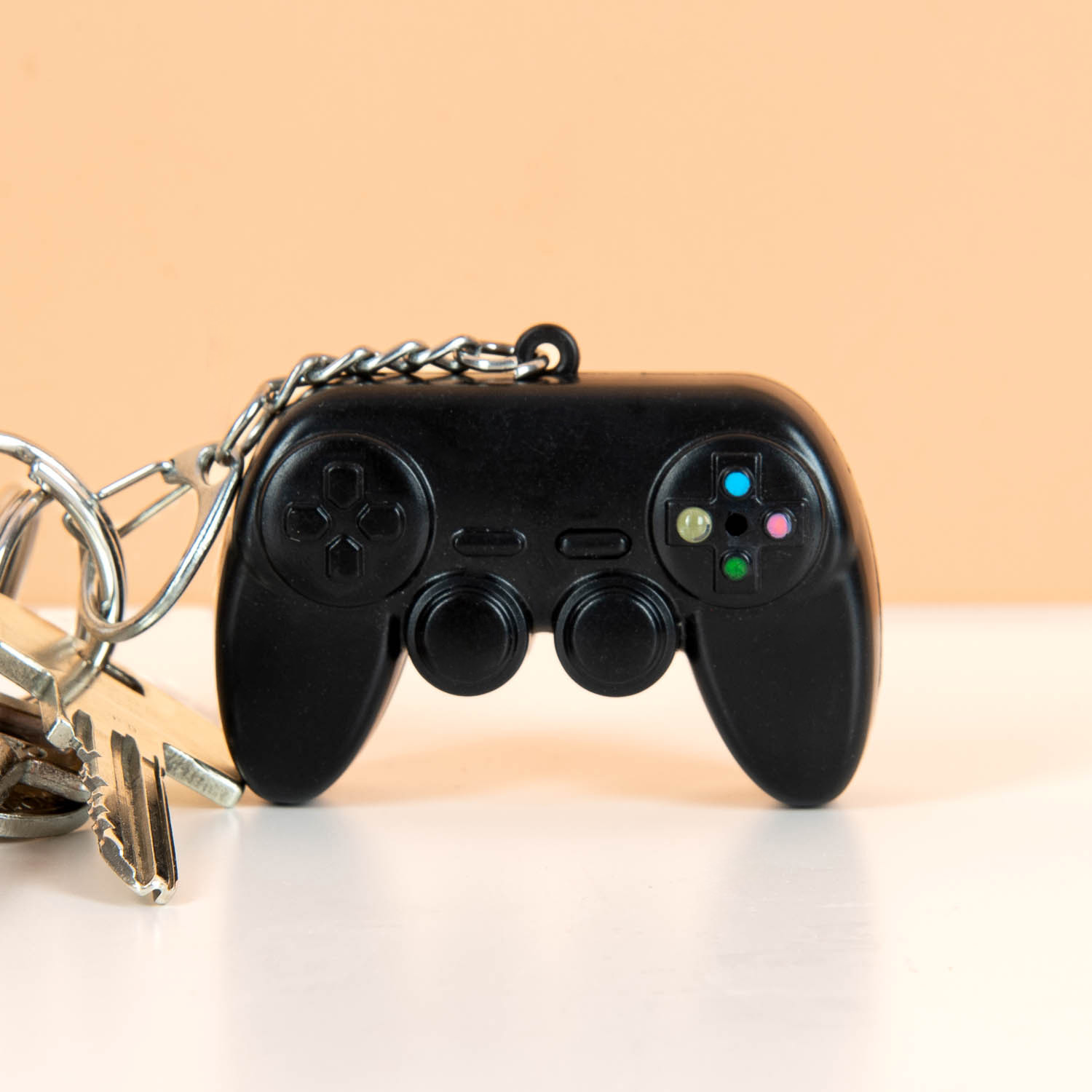 291020-Out-of-the-blue-Gamer-Keychain-1