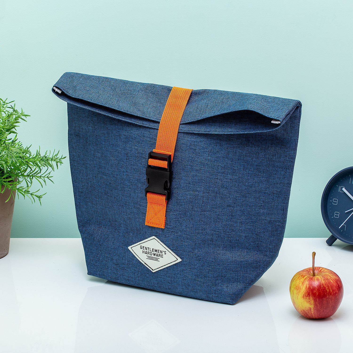 296940-Manta-Designworks-Collective-Roll-Top-Lunch-Bag-1