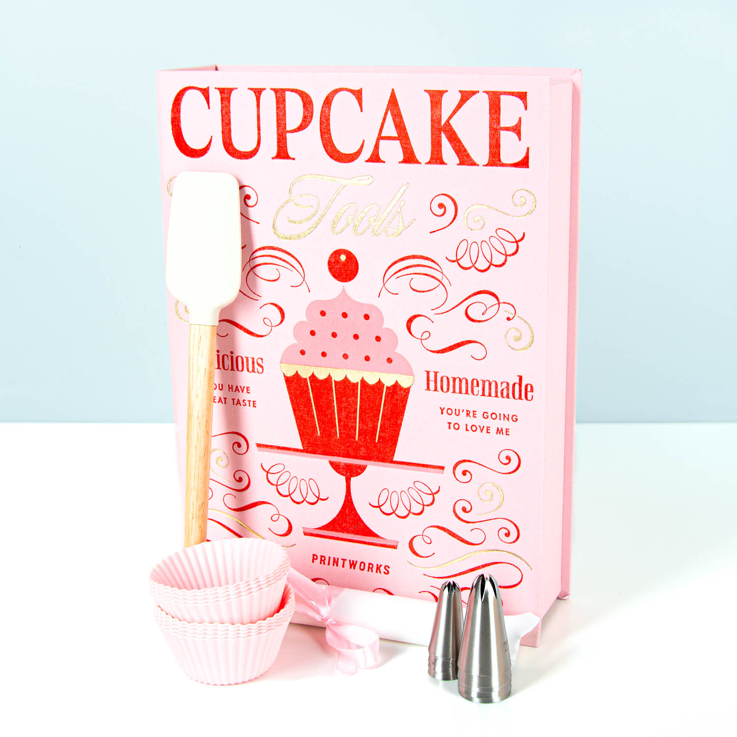 313289-Printworks-Essentials-boek-met-cupcake-tools-1
