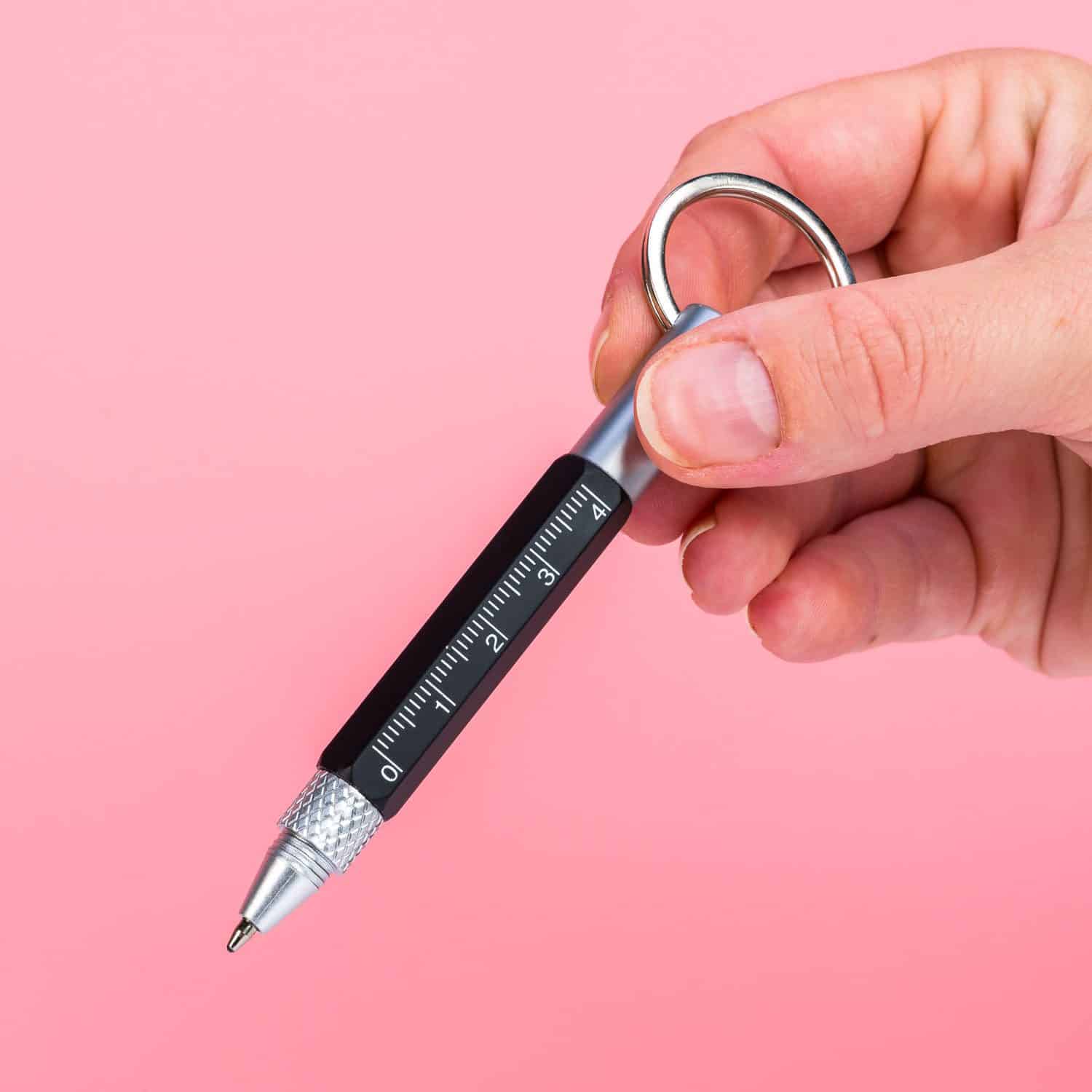317968-Gentlemens-Hardware-Mini-Pen-Multi-Tool-3-Edit
