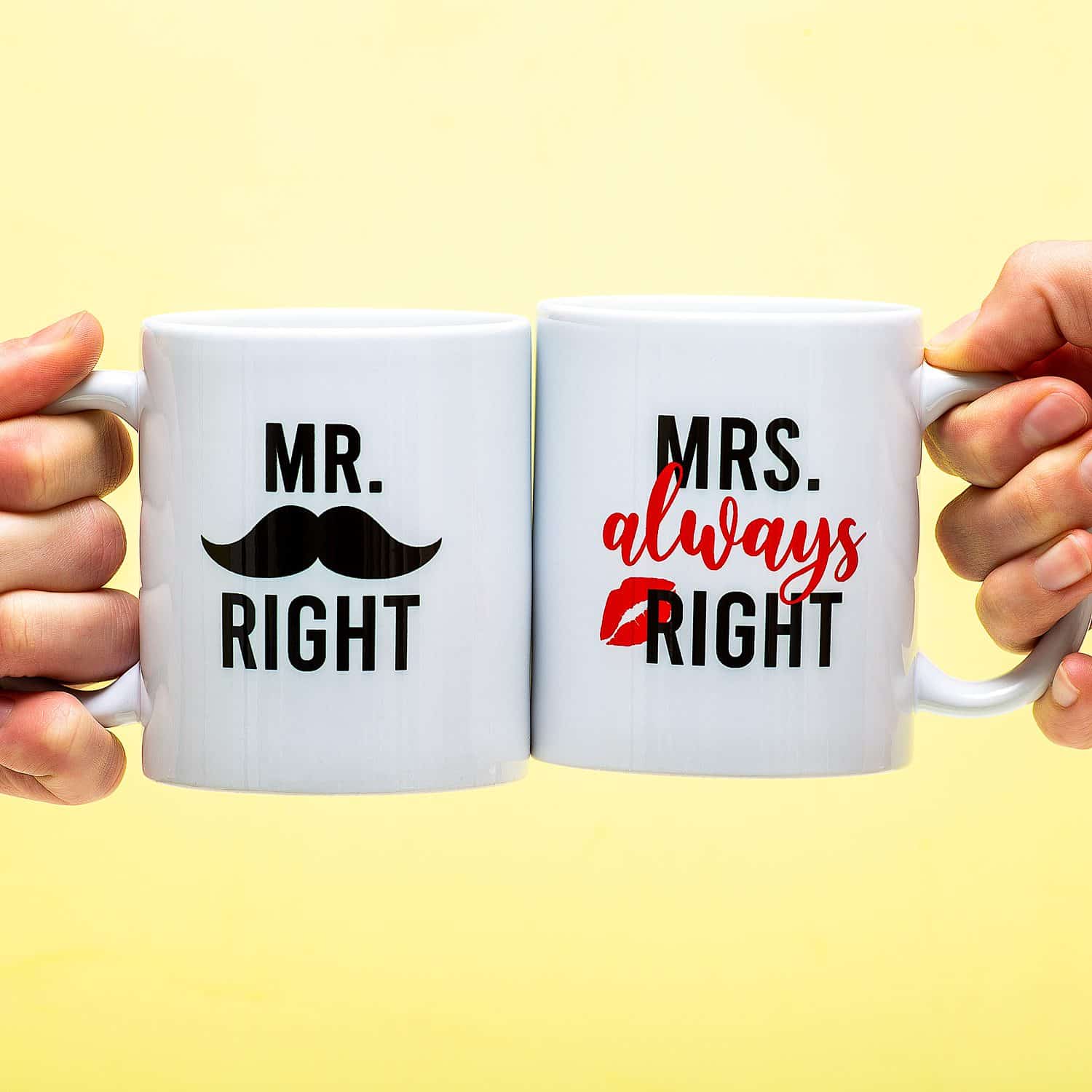 367129-Mok-Mr-Right-Mrs-Always-right-set-van-2-1