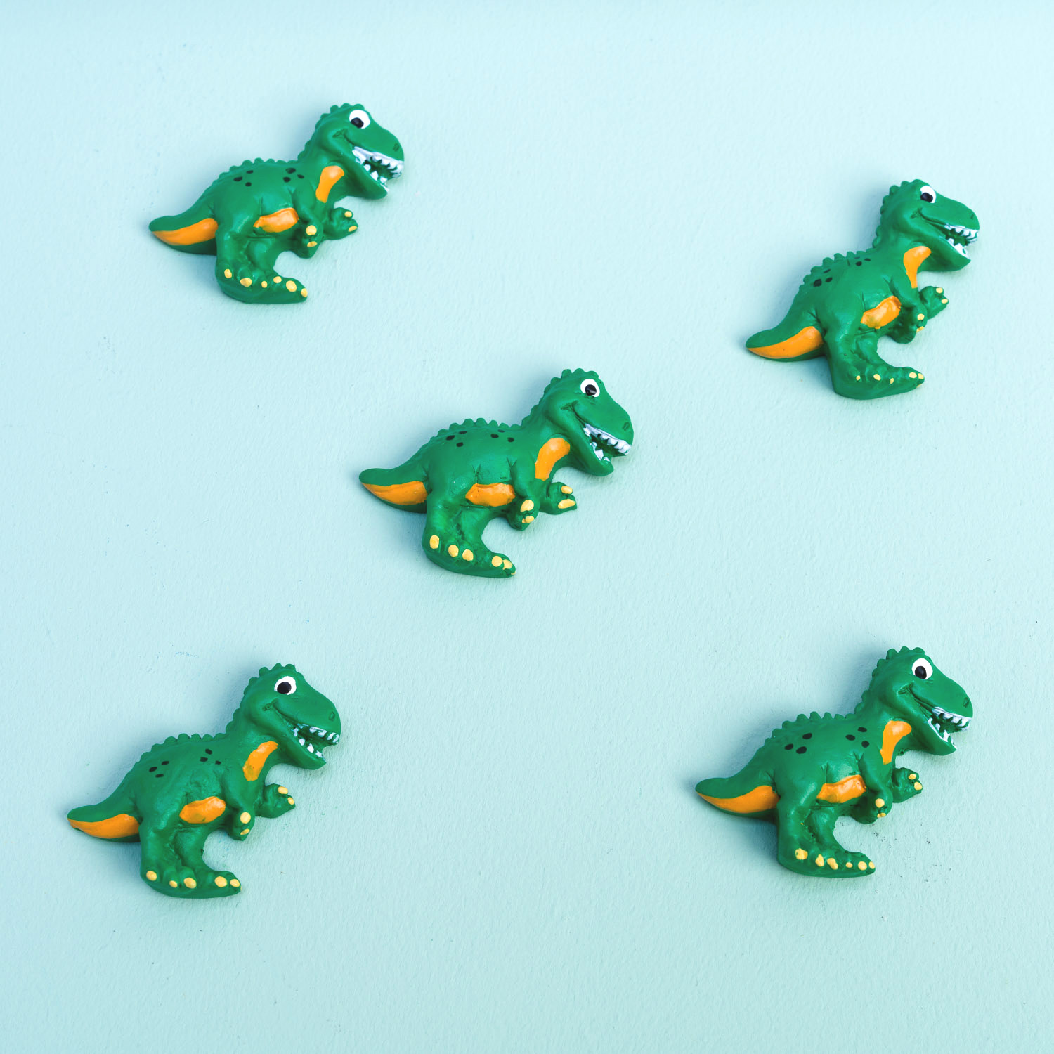 371945-Abodee-Magnets-Dino-set-of-5-1-1