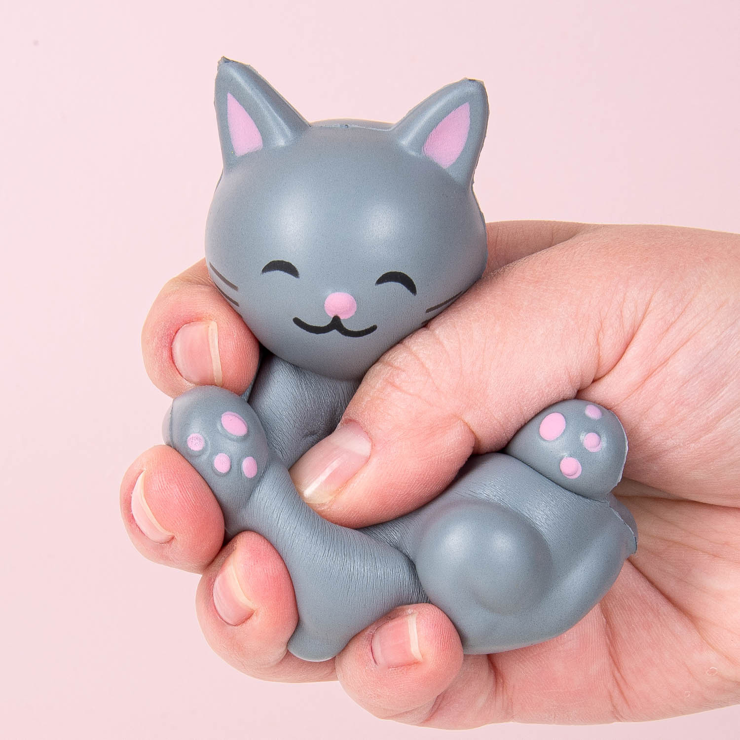 389763-Winkee-Kalma-Kitty-stressbal-1