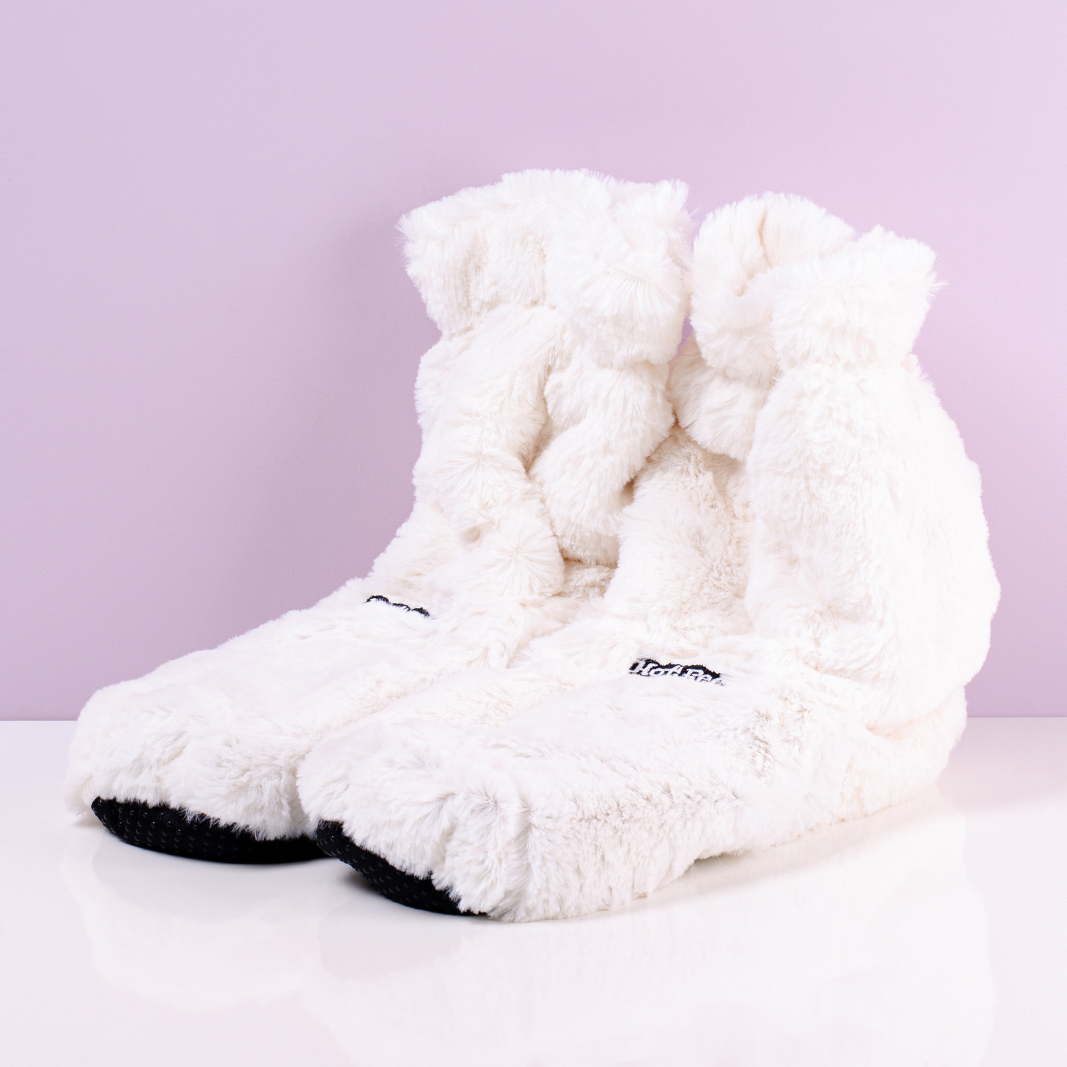 425964-MikaMax-Hot-Feet-magnetron-sloffen-Hoogwit-1