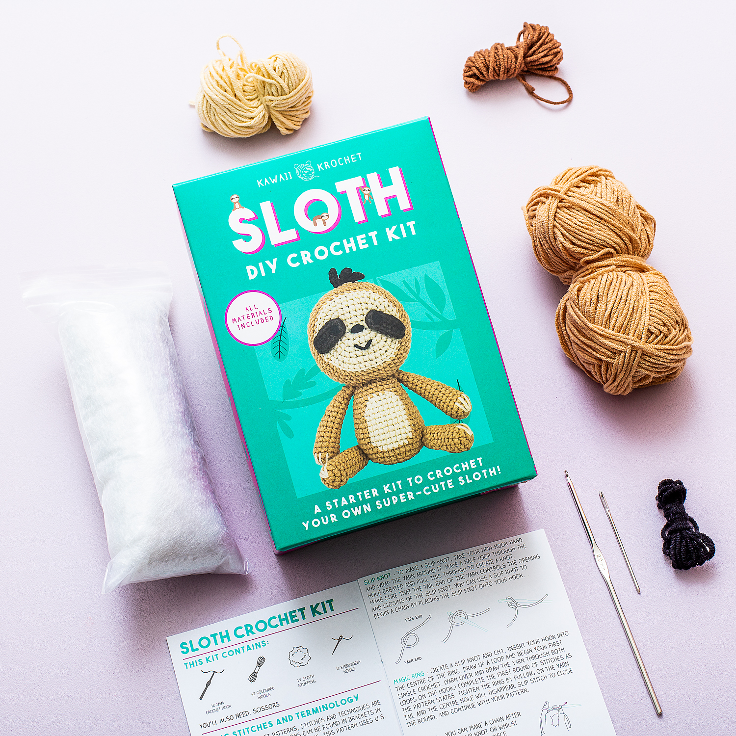 435735-Abodee-DIY-Sloth-Crochet-1
