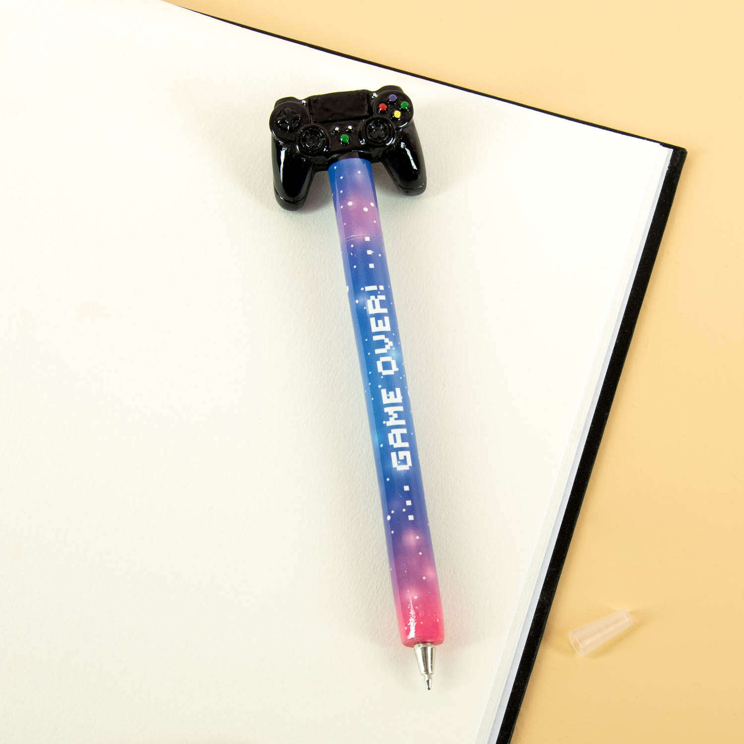 438003-Out-of-the-blue-Game-Over-pen-1