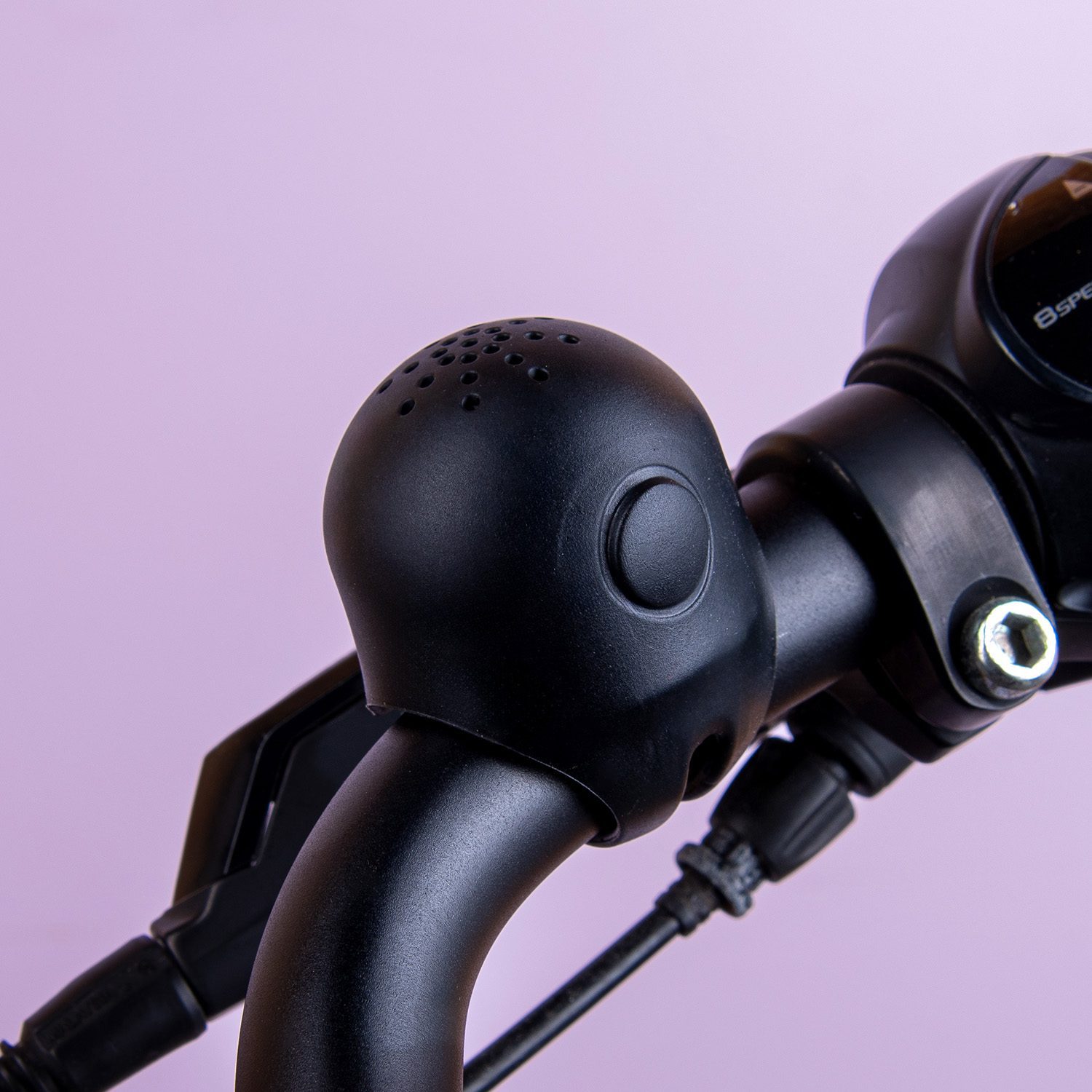 451270-Kikkerland-ELECTRONIC-BIKE-BELL-1