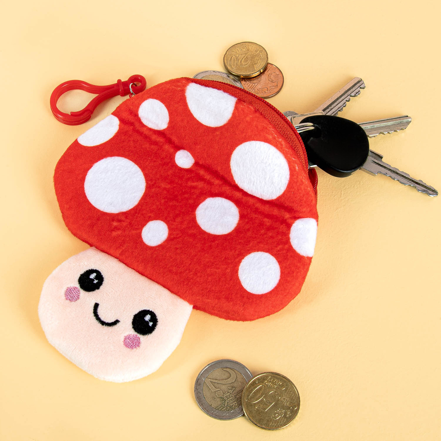 478434-Outoftheblue-Plush-purse-Kawaii-mushroom-1