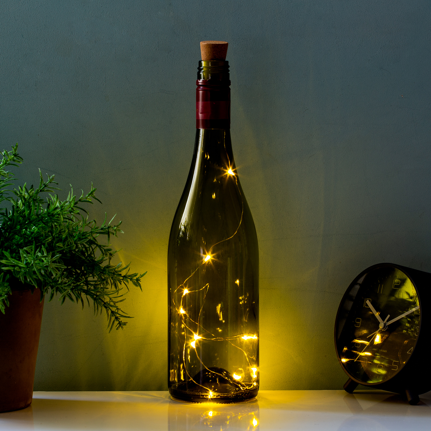 493810-Suck-UK-Bottlelight-USB-Fleslamp-1