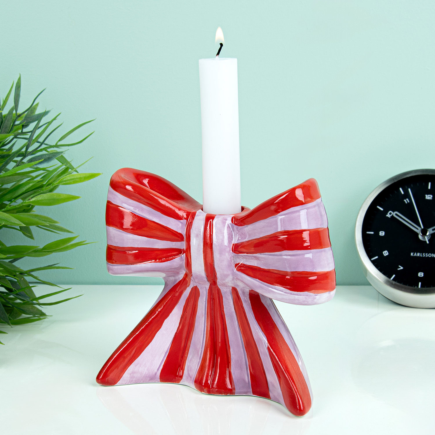 520608-985196-DOIY-Candle-Holder-Bow-Large-1