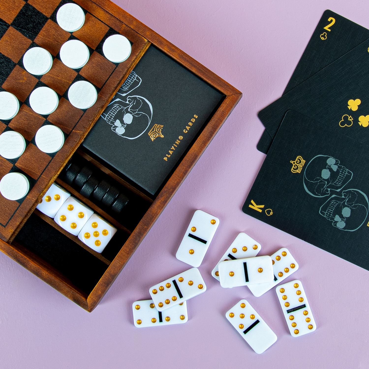 566949-Iron-Glory-Game-Night-1