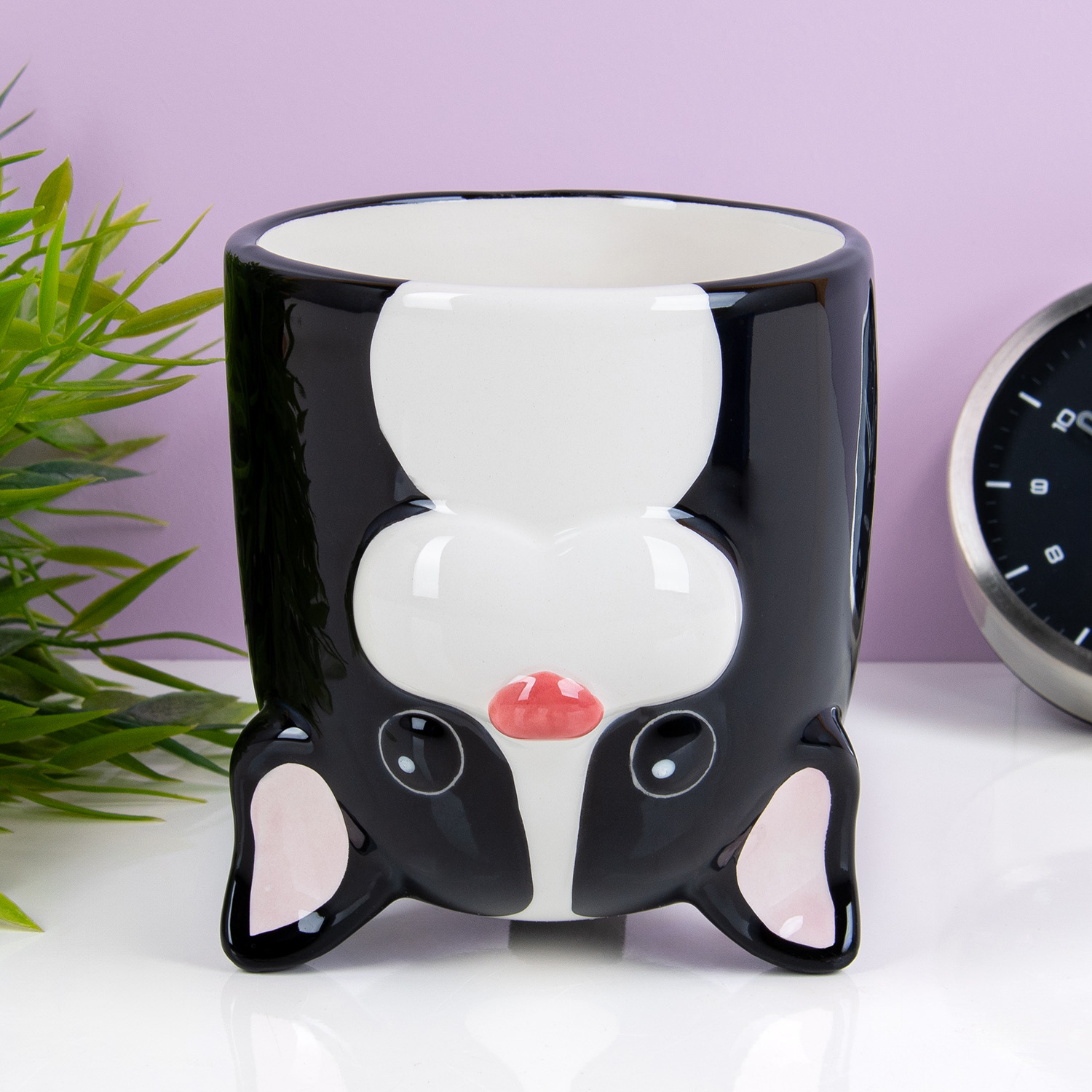 568646-Out-Of-The-Blue-Upside-Down-Mug-Dog-ca.-12-x-14-cm-dolomite-500-ml-1