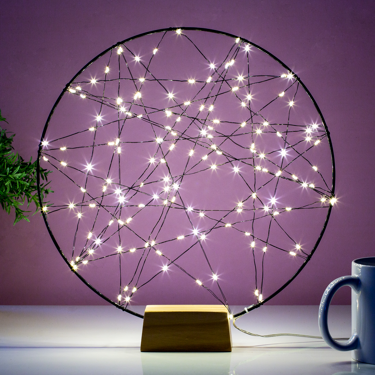 597136-Dreamcatcher-Lamp-MAGS-Vertriebs-GmbH-1