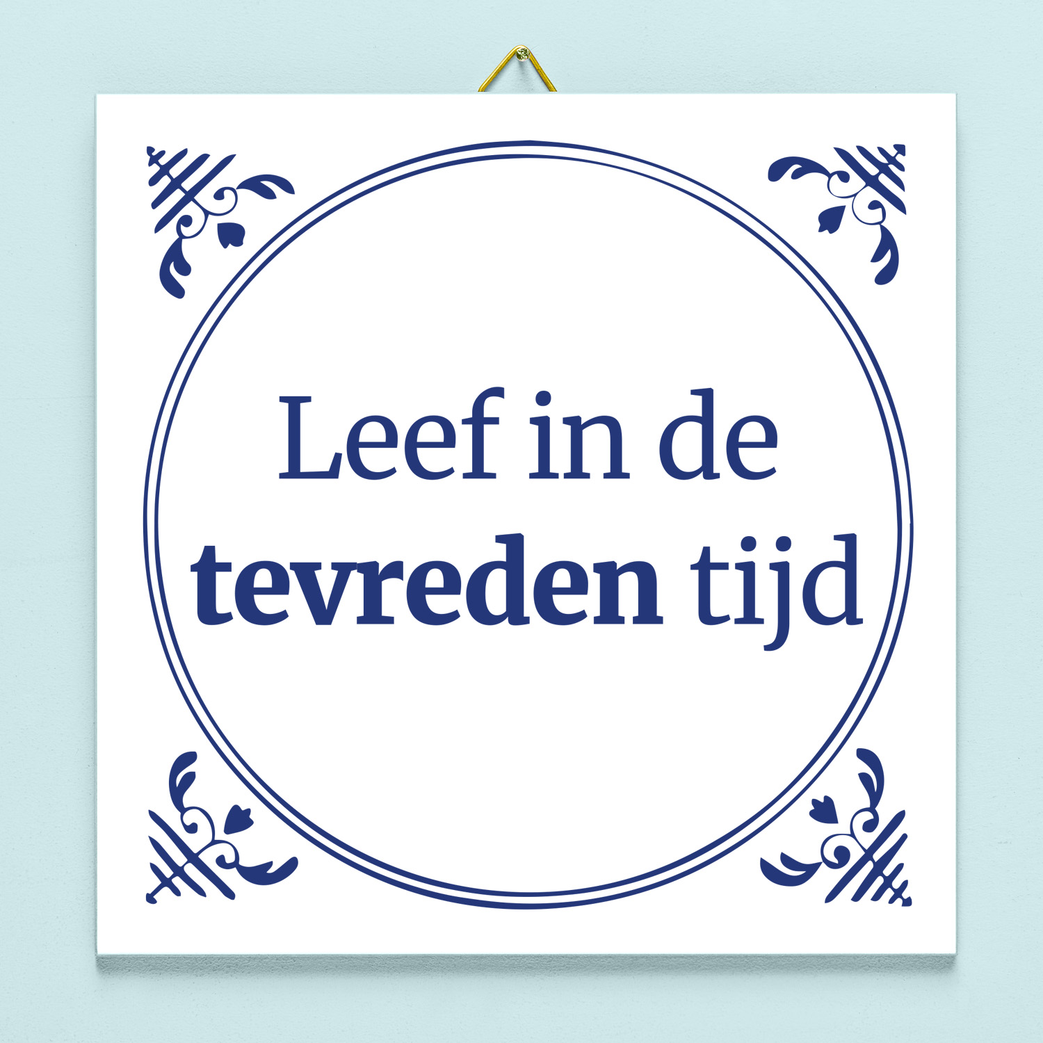620526-Leef-in-de-tevreden-tijd-1