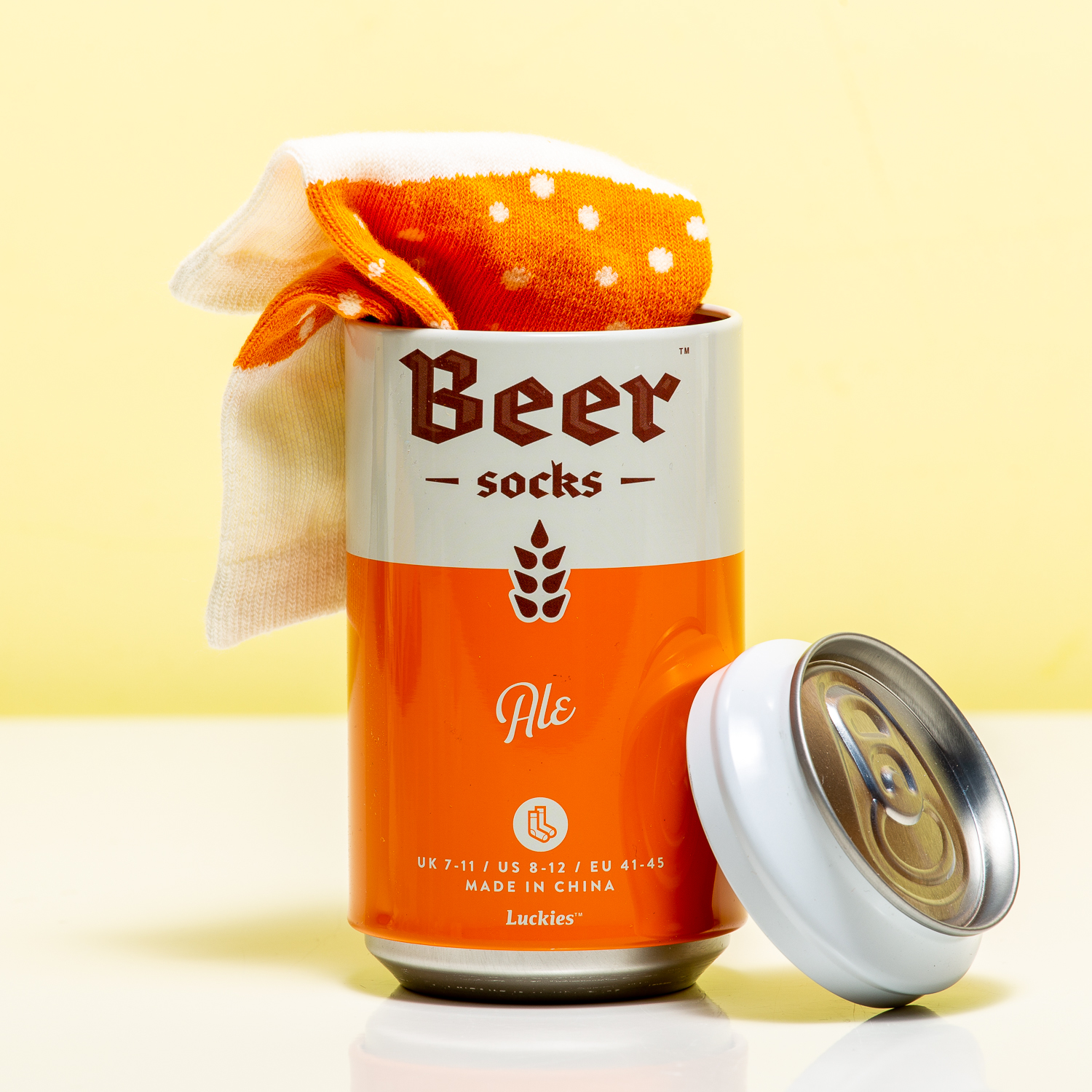 634747-Bier-Sokken-Ale-Luckies-of-London-1