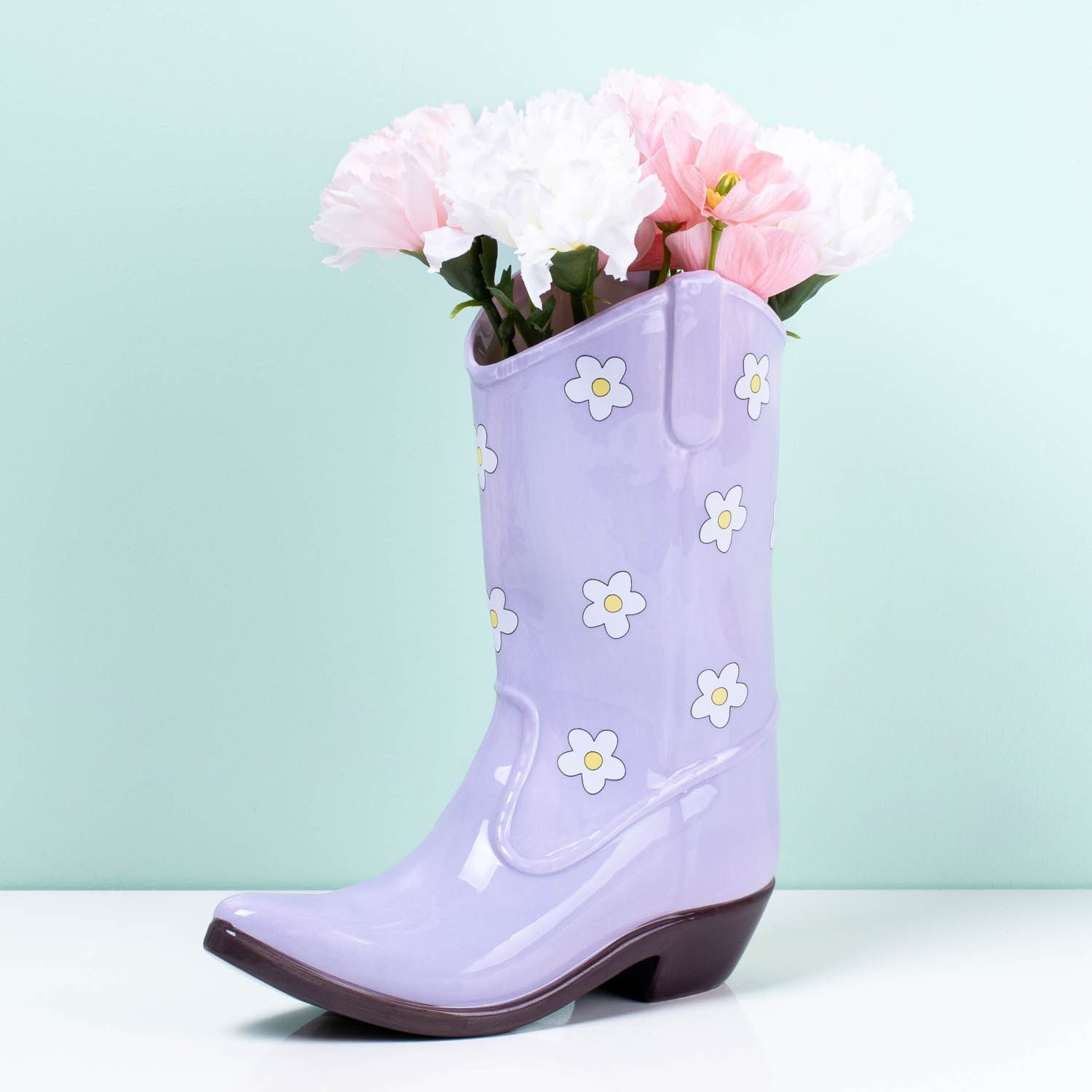 653119-The-Wow-Effect-DOIY-Vase-Rodeo-Cowboy-Boot-Lilac-1