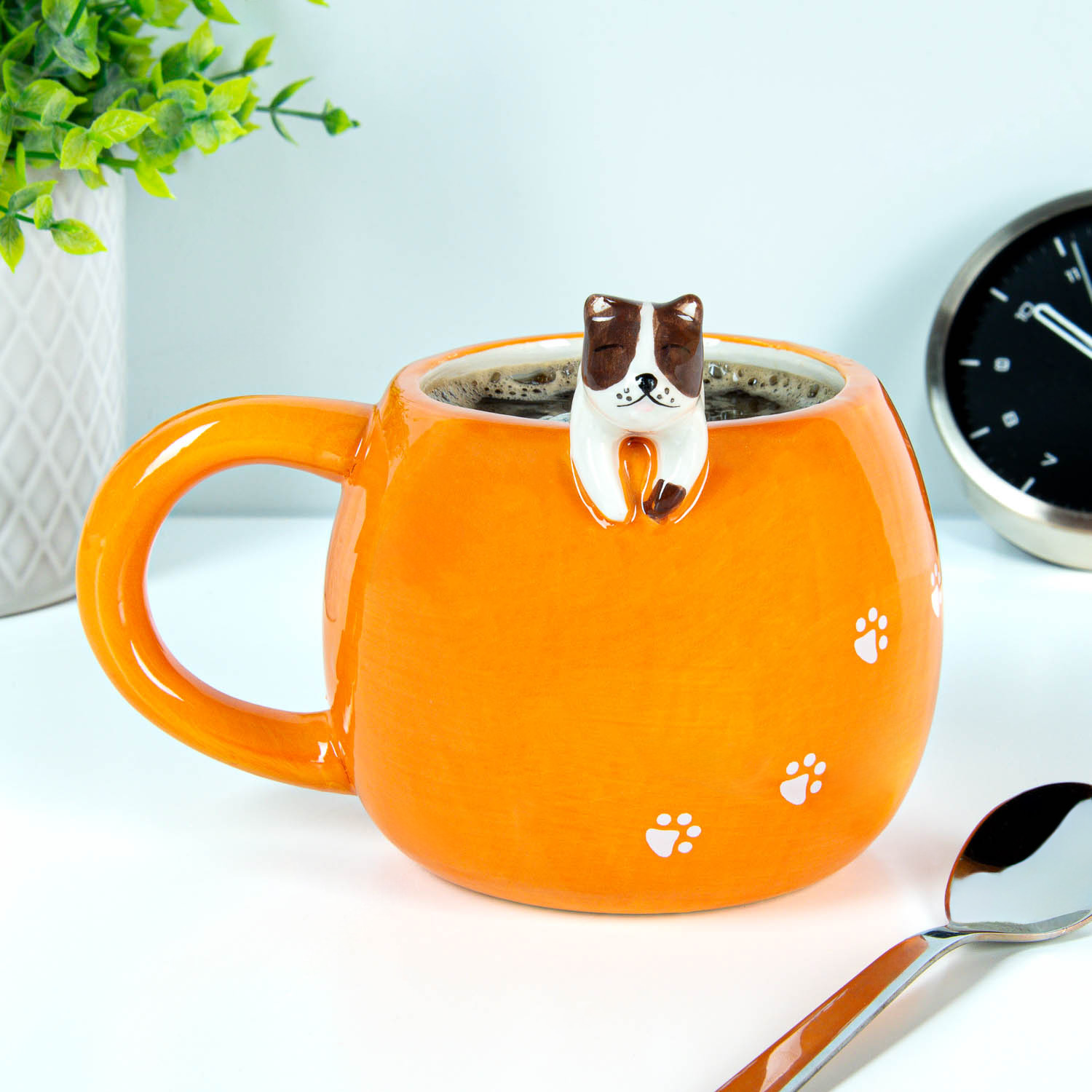 669037-Winkee-Pet-Friends-Dog-1