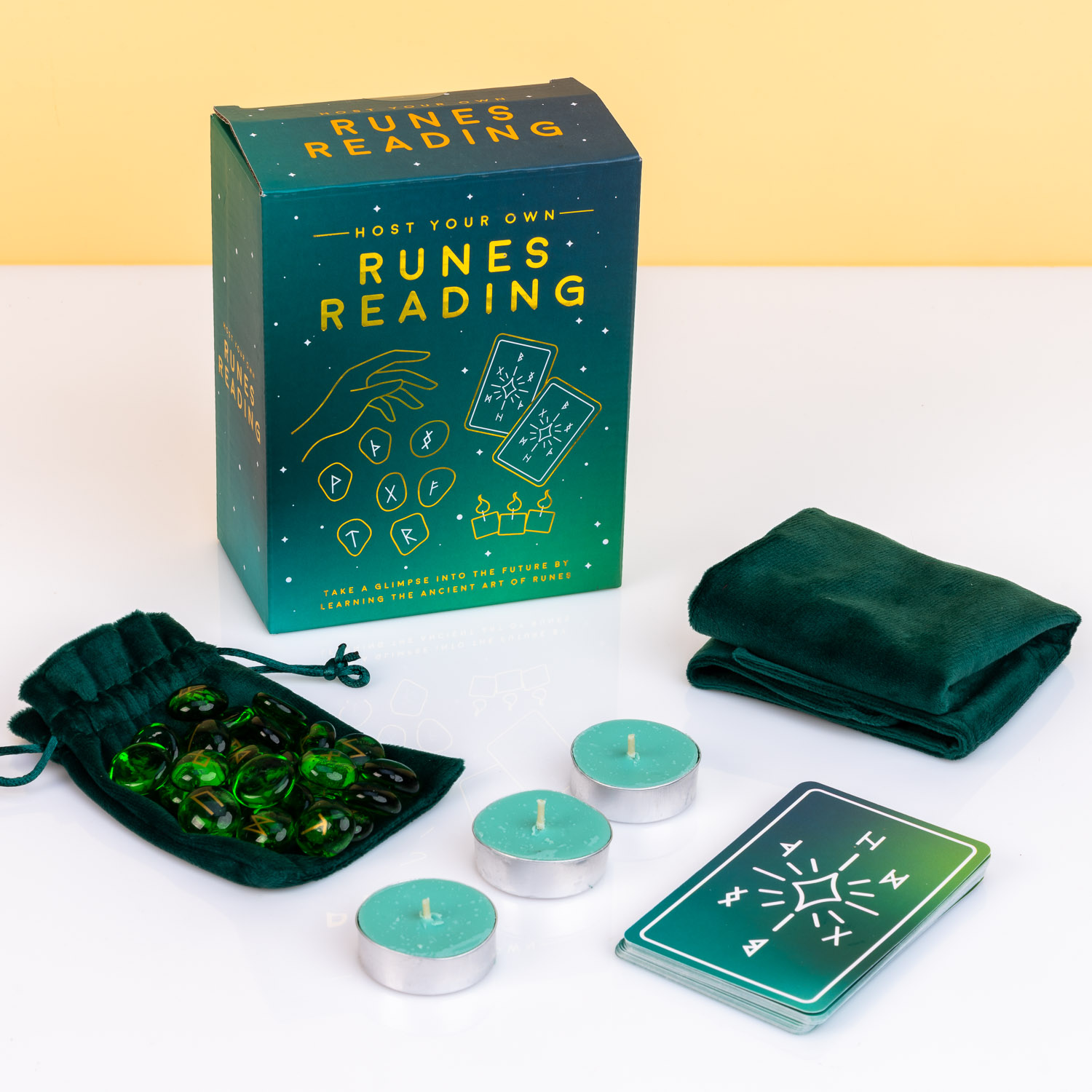 685508-Gift-Republic-Host-Your-Own-Runes-Reading-1