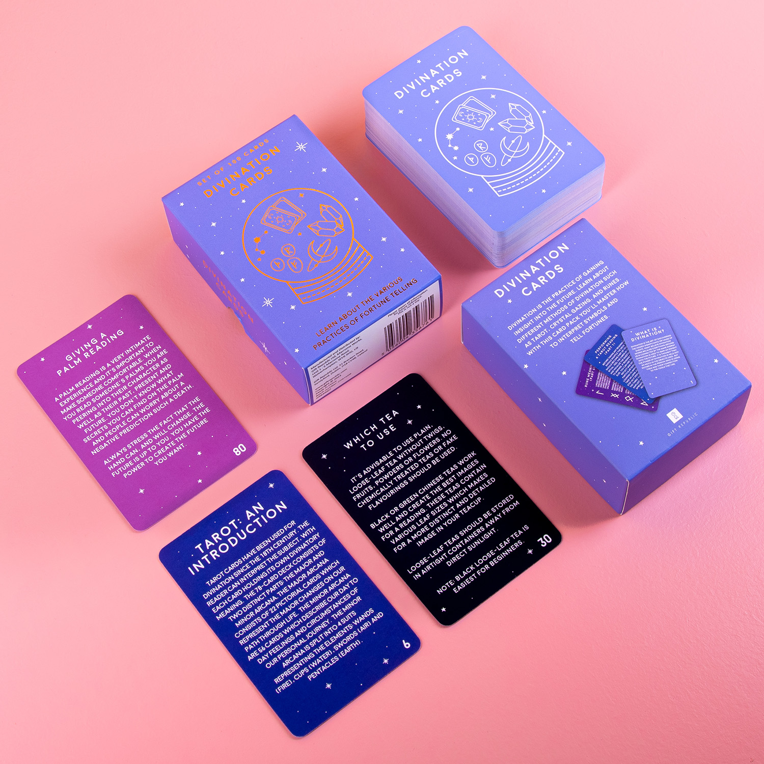 701243-Gift-Republic-Divination-kaarten-1-1