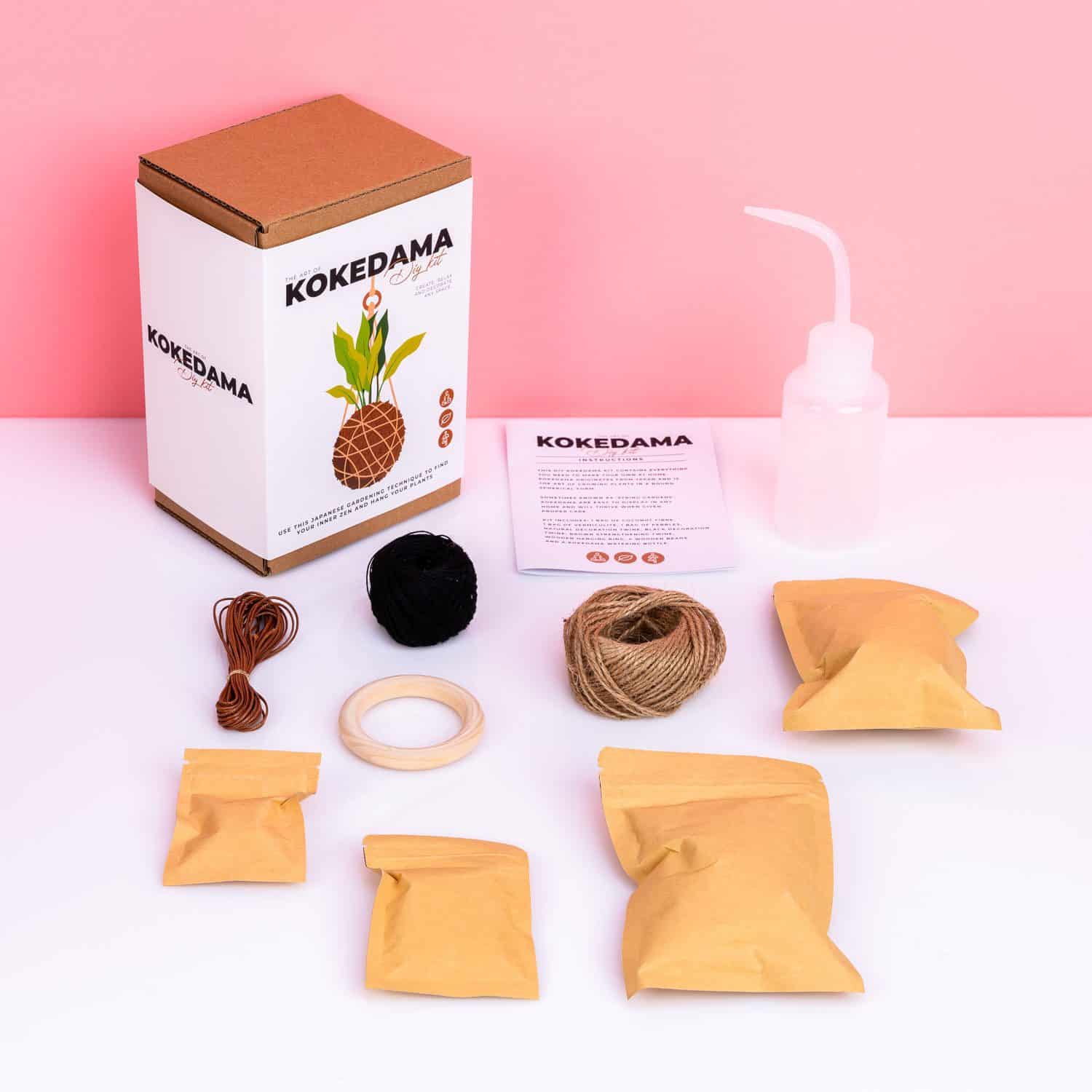 733439-Gift-Republic-DIY-Kokedama-set-1