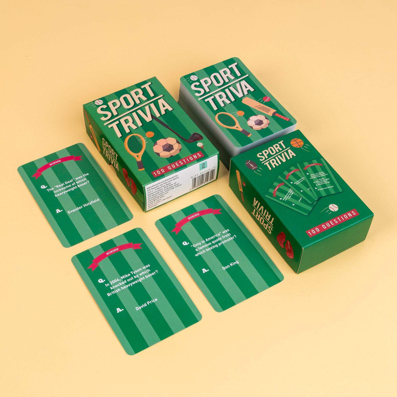 768255-Gift-Republic-Sports-Trivia-1