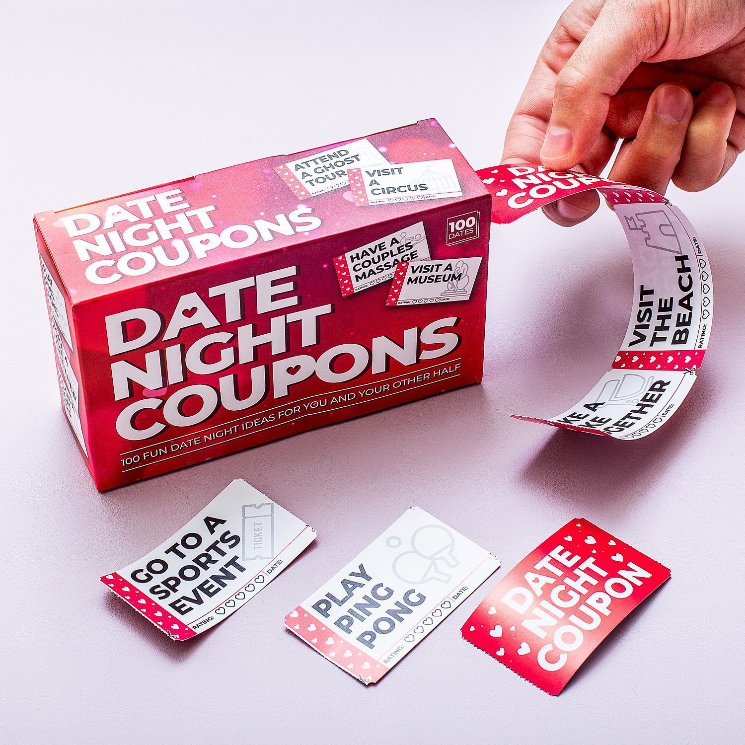 776336-Gift-Republic-Date-night-coupons-1