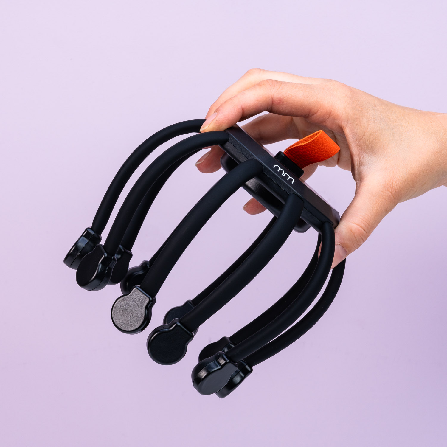 841598-Head-Massager-1