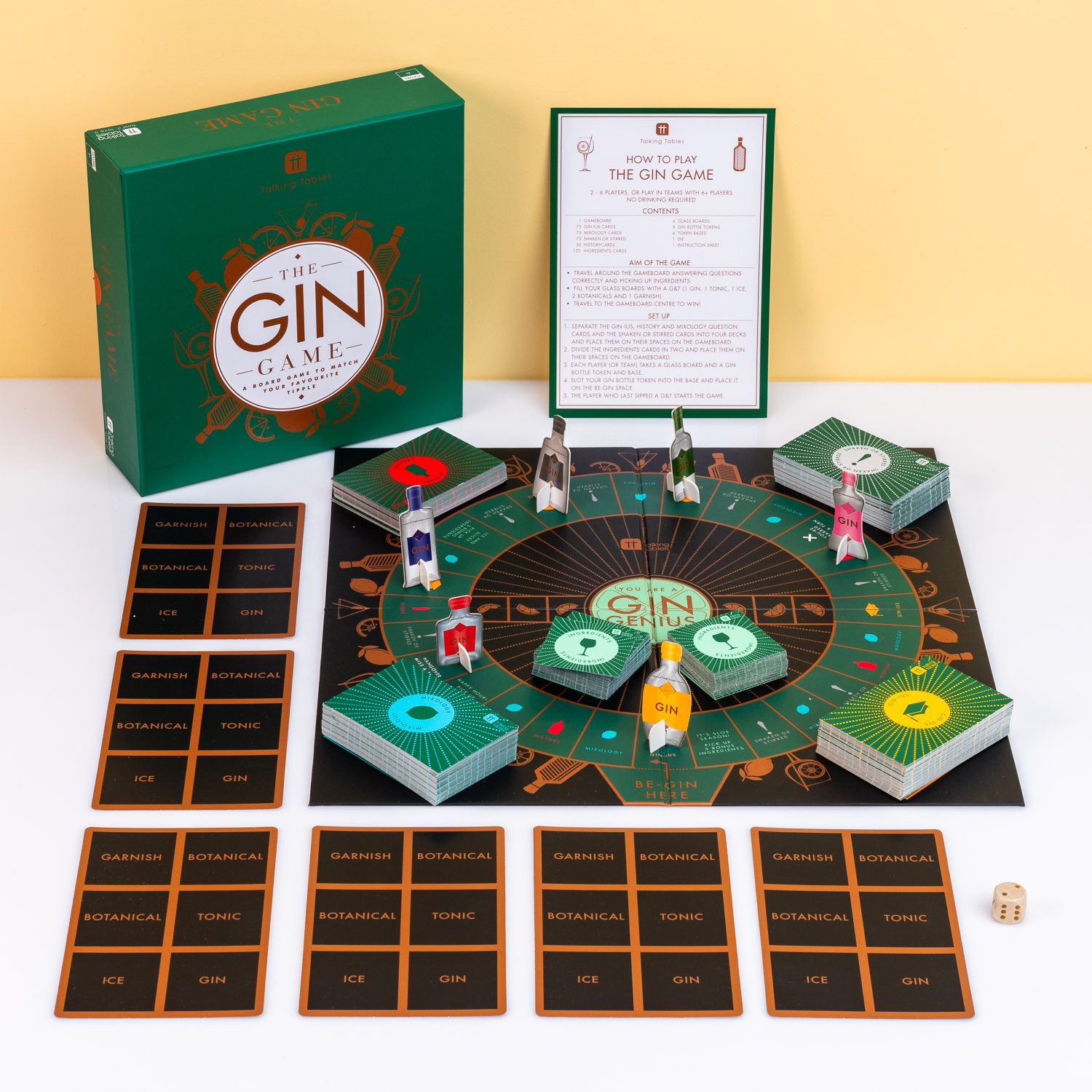 843120-The-Gin-Board-Game-1