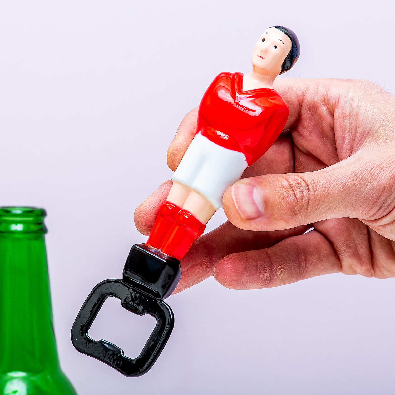 916771-916849-DOIY-Foosball-flesopener-nieuw-2023-1