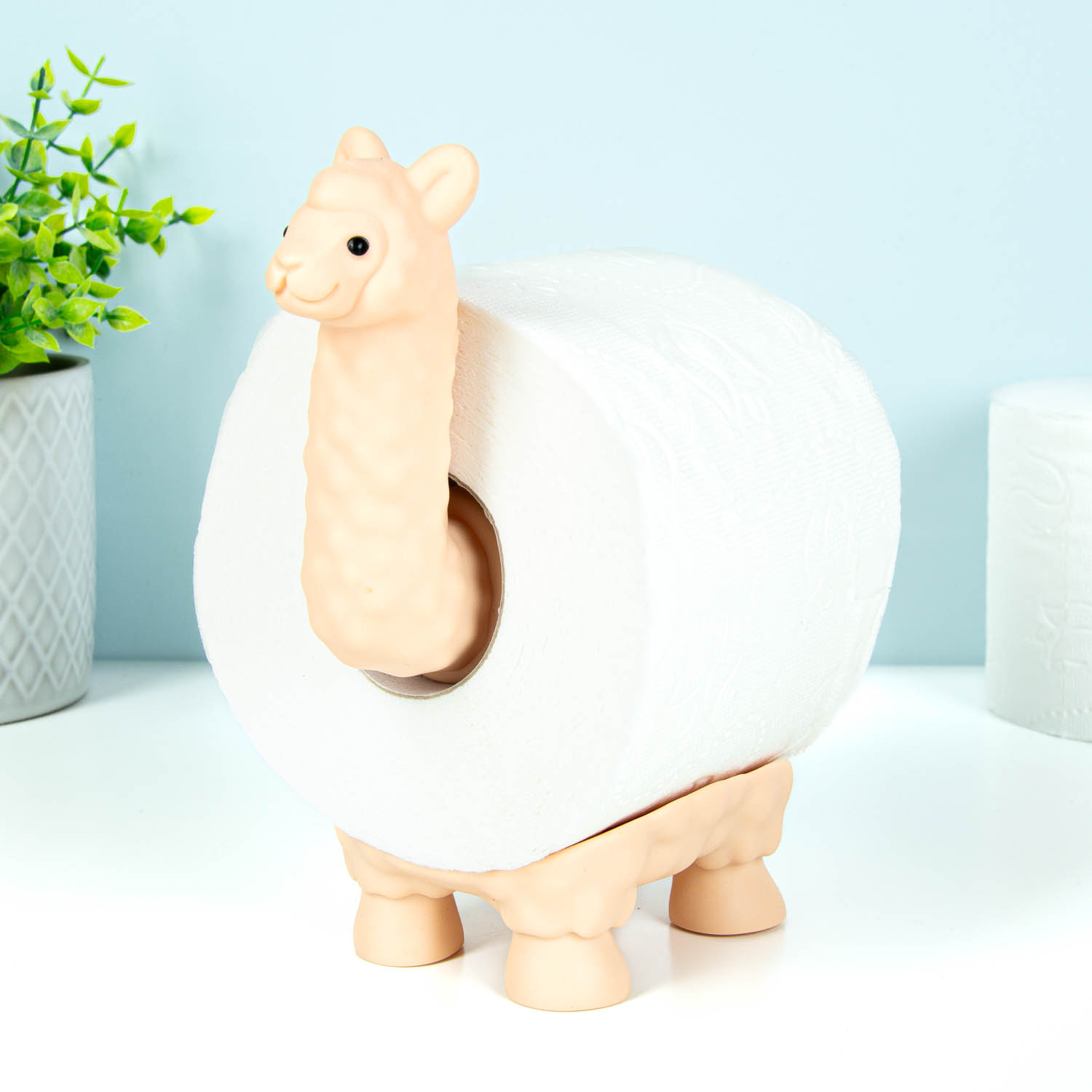 941459-Winkee-Lama-toiletrolhouder-1