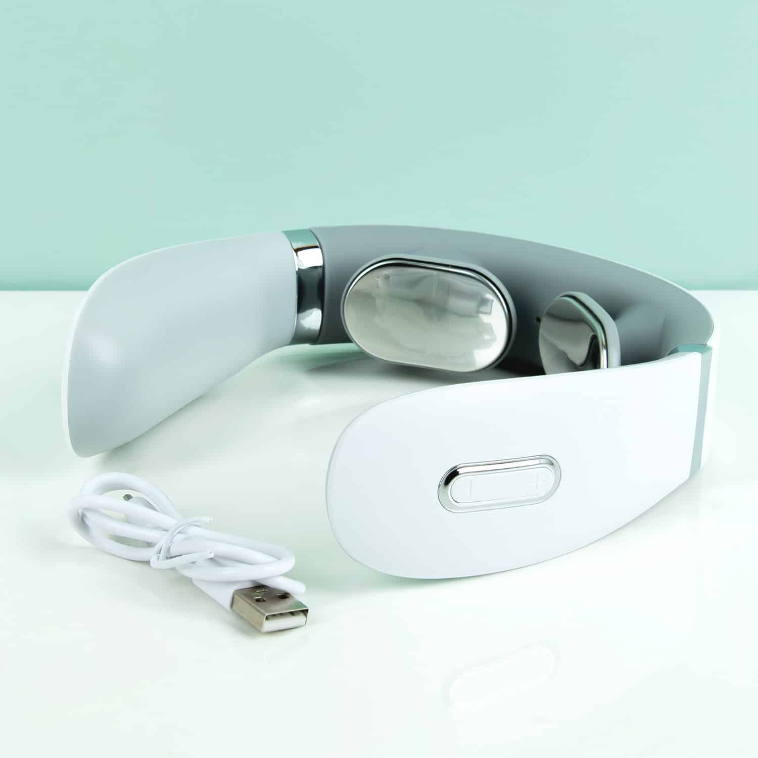 941494-MikaMax-Electromagnetic-Neck-Massager-1