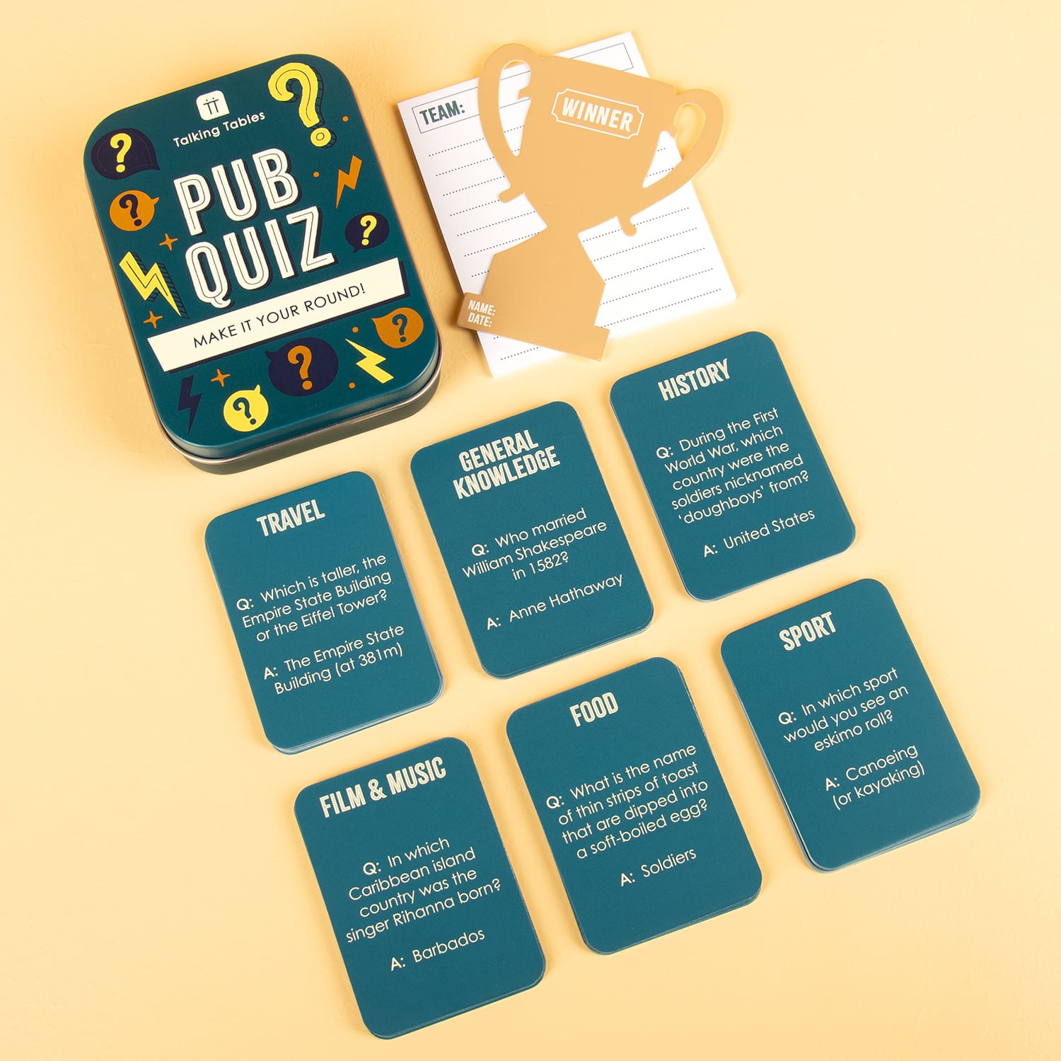 963063-Talking-Tables-Pub-Quiz-in-een-blikje-1