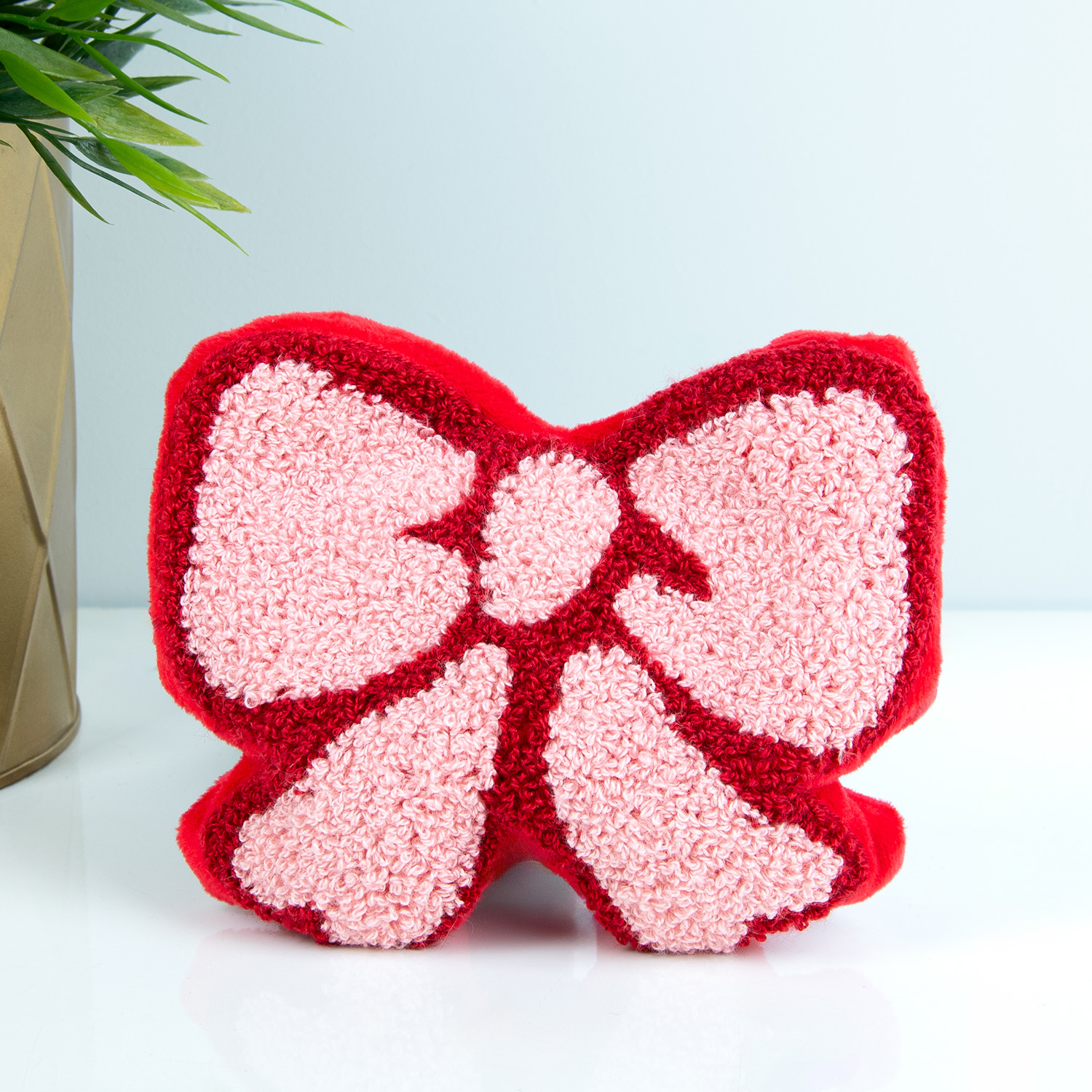 Bitten-Heatable-Boudoir-bow-klein-1